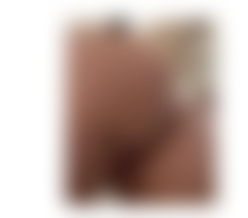 Escorts East Sussex Brighton - Photos for COLOMBIAN VERY VERY BEAUTIFUL 🎉🥂🥳🍾🎊PARTY